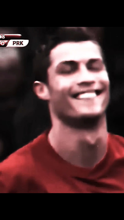 Ronaldo Shot power 💀 Bloody Brazil (Ultra Slowed) #ronaldo #phonk #fyp #viral #football #shorts