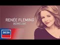 Capture de la vidéo Renee Fleming - On Hillborg Ii