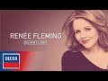 Renee Fleming - On Hillborg II