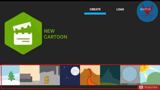 Illustration & Drawing Tips : How to Create Your Own Cartoon Character [knowledge everything] screenshot 3