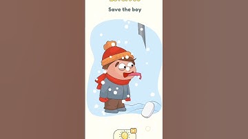 Dop 2 Level 906 # #dop2 #subscribe #trending #gaming #funny #comedy #video #shorts #viralvideo #ram