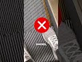 YOU'VE STEPPED ON this 1000 TIMES… and NEVER knew this safety FEATURE.