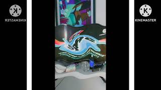 Mtrcb Spg In Samsungdixieormulator V20 In G Major 103