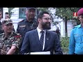 नेपाली चेलीको कोख करोडौँमा बिक्री, बाढी आउँदैछ सतर्क रहनुस् ? No Not Again | Image TV