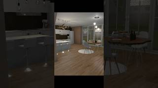Renovating Old Ladys House houseflipper