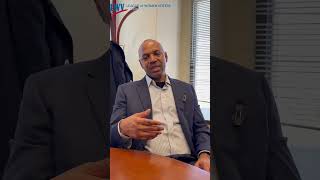 Why should I vote? Why the youth vote counts