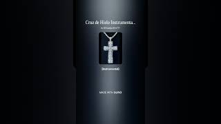 Cruz de Hielo Instrumental #rap #instrumental #icedout