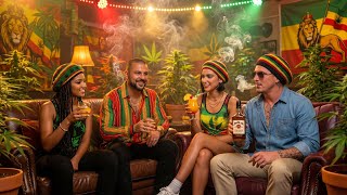 Kiara Jah x Sean Paul x Pitbull x Dua Lipa - Tropical Heatwave   (Official Music Video 2026)