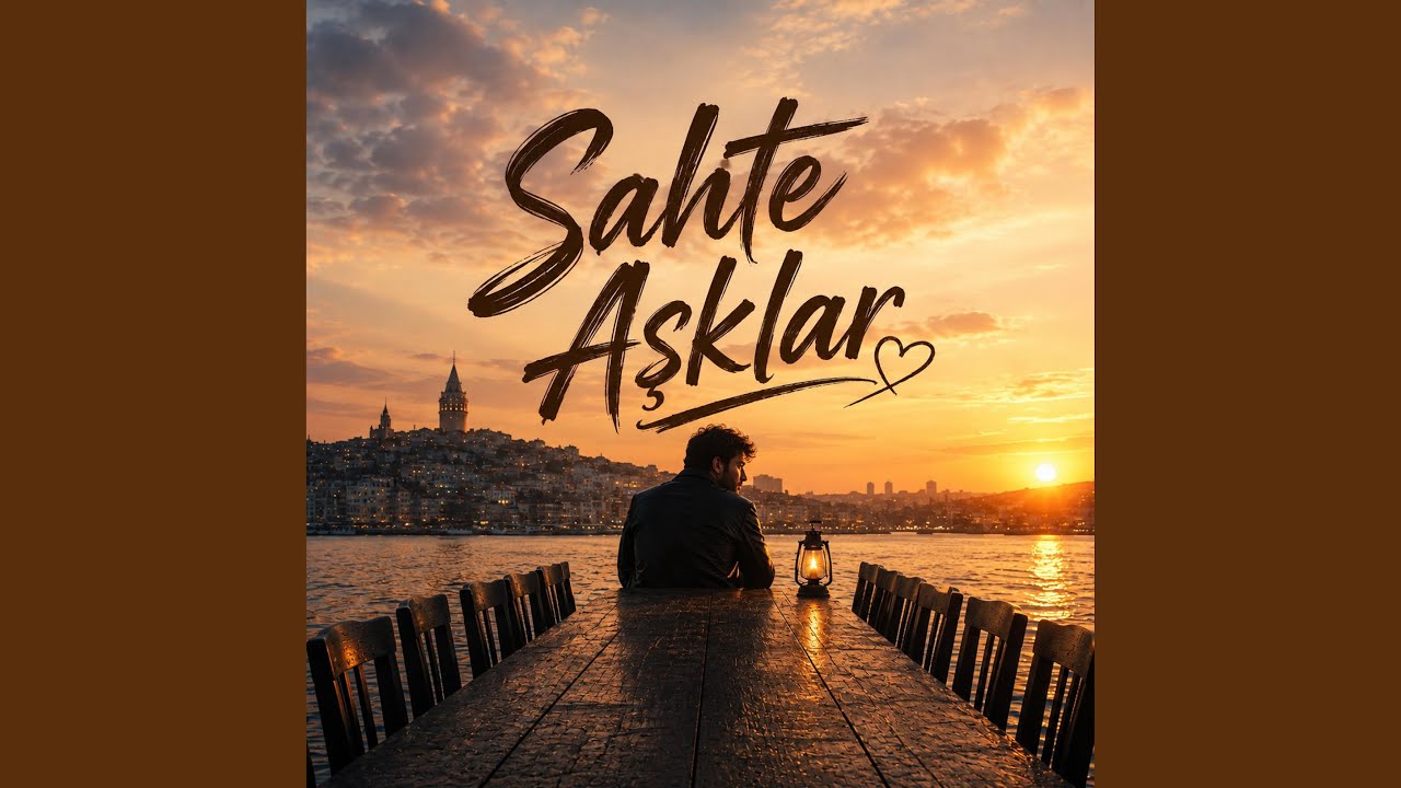 Sahte Aşklar