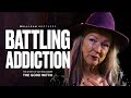 A Witch Tells You HOW TO BATTLE Addiction