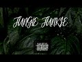 G bammo  jungle junkie