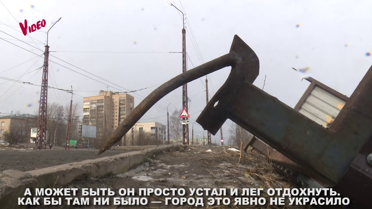Ип дорофеев петрозаводск подшипники