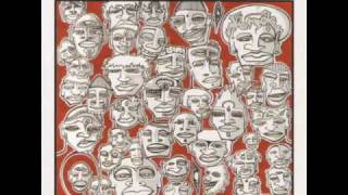 Video thumbnail of "Eyedea - The Many Faces Of Oliver Hart"