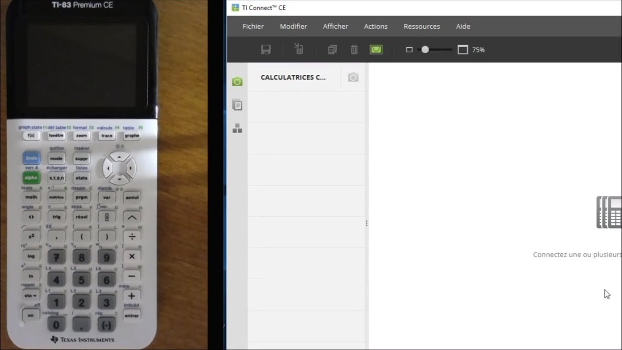 TÉLÉCHARGER CALCULATRICE TI 83 POUR PC GRATUITEMENT TI POUR CALCULATRICE TÉLÉCHARGER GRATUITEMENT 83 PC