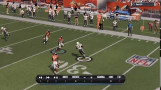 Madden Nfl 1720170205122730