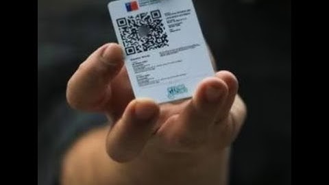 REGISTRO DE ASISTENCIA CON LECTOR QR Y GENERADOR DE PLANTILLAS EN EXCEL