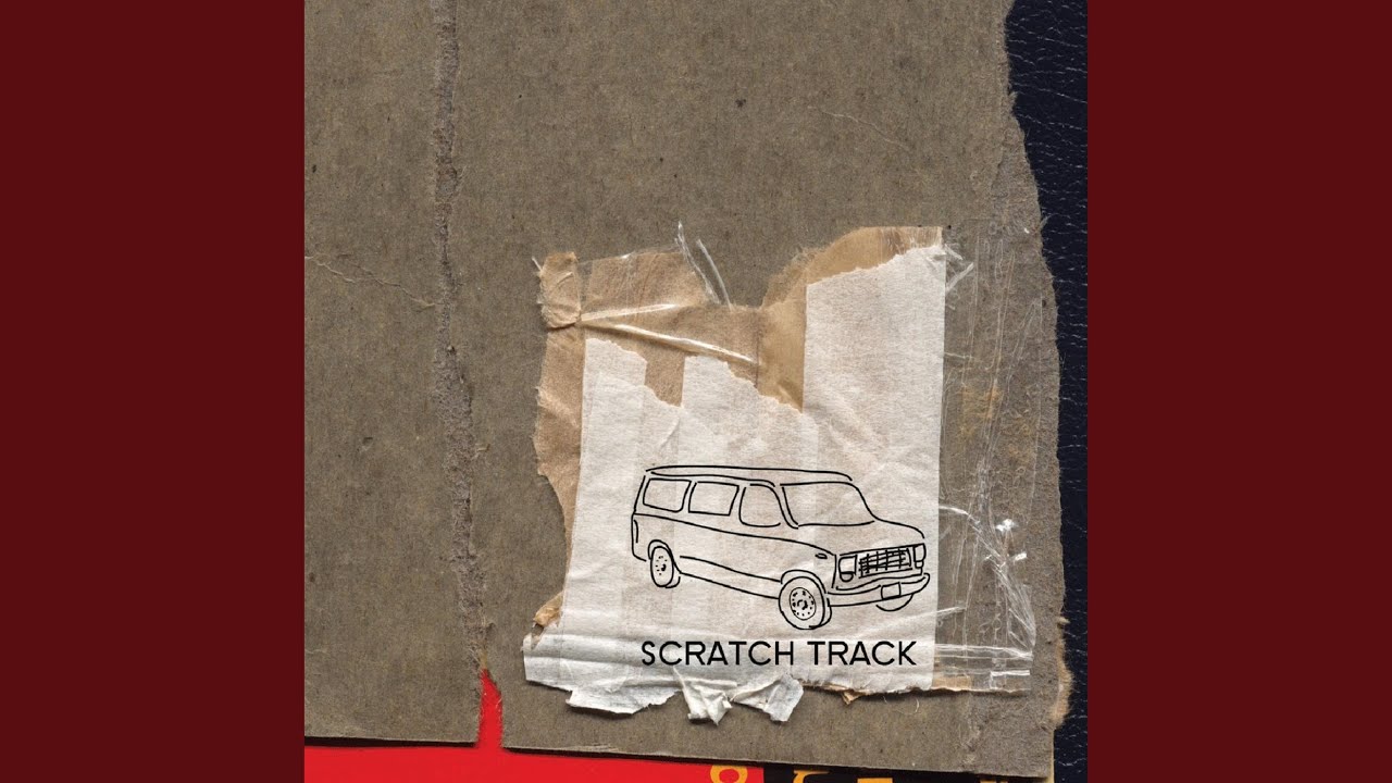 Watch Track 4 on YouTube Watch Track 4 on YouTube