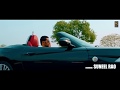 I Need You - Rahul Verma | Suneel Rao, Mehak Sharma | New Hindi Songs 2018..