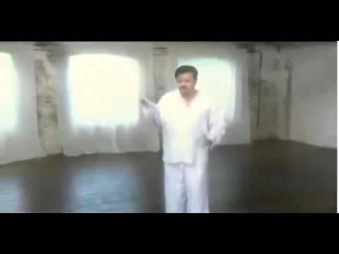 Ricky Gervais Hilarious If You Dont Know Me By Now Bloopers Outtakes Youtube Ricky Gervais Hilarious If You Dont Know Me By Now Bloopers Outtakes Youtube