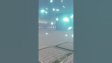 تلاوة هادئة تريح الاعصاب من سورة العنكبوت بصوت القارئ ياسر خضر