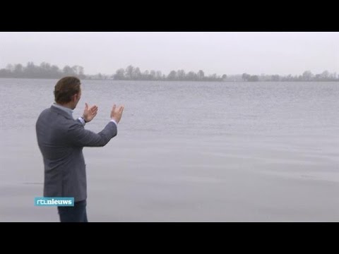 Video: Nieuwe Regels Voor Registratie Van Een Ongeval