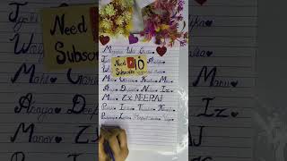 Subhi Art And Craft Is Live