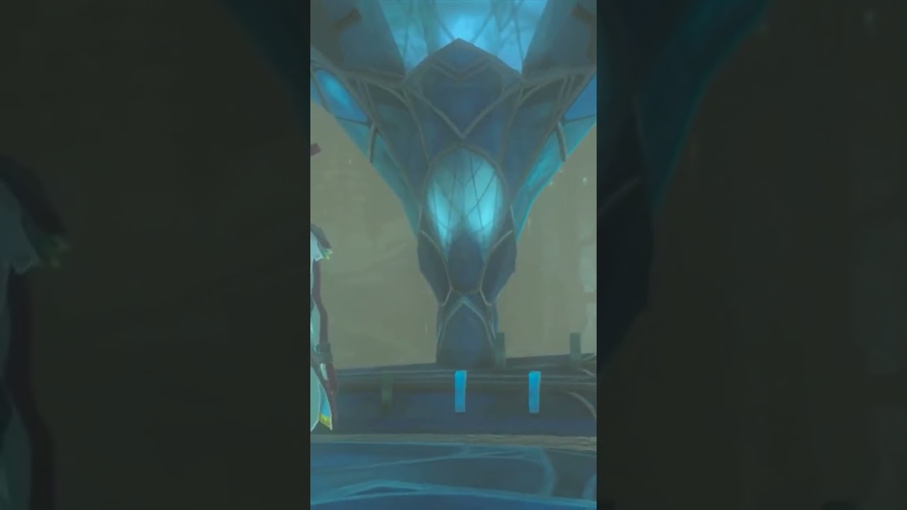 Volvemos con los zora 