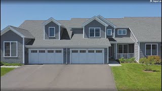 268 Creek’s Edge Drive video tour