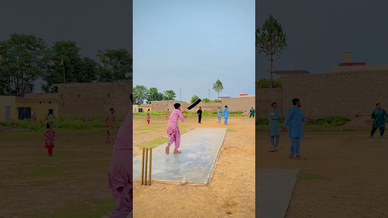 Up in the Air… And Taken! 👐 