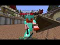 UHC player vs sweaty players
