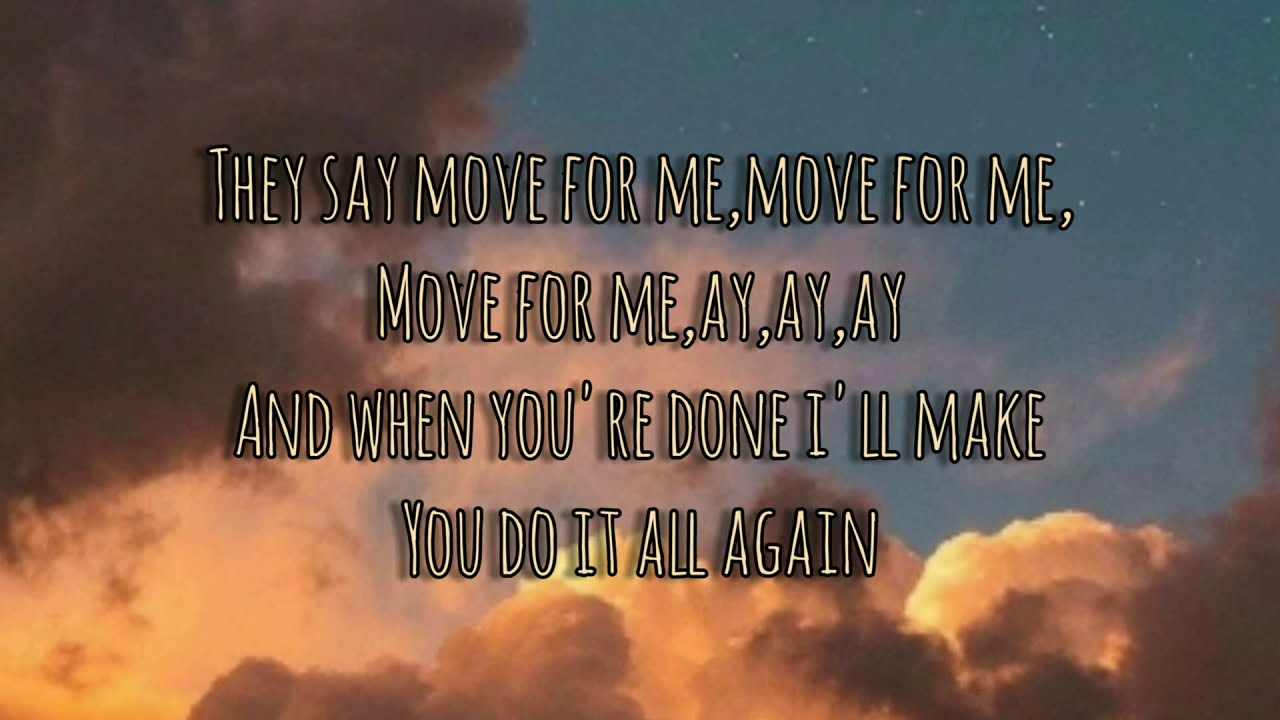Dance monkey - Lyrics || tones And I || (cover) Alexander Stewart Dance monkey - Lyrics || tones And I || (cover) Alexander Stewart