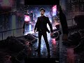 Hologram Nights #anime #animeedit #animefight #actionanime #anime#animevideo #animeclip #animeviral
