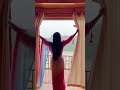 Part-2 সুন্দরবন এর জঙ্গল যে সর্বনিম্ন কত টাকা থাকলে ১ দিন থাকা যায়? JungleBari Mangrove Resort