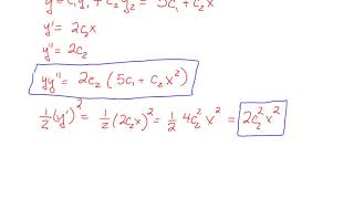 Math 2320 4.10