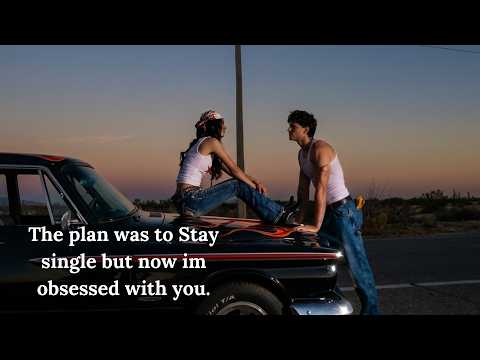 fall in love again. | for when you miss them | late night vibes playlist