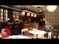 Visiting the ‘world’s first’ net zero hotel