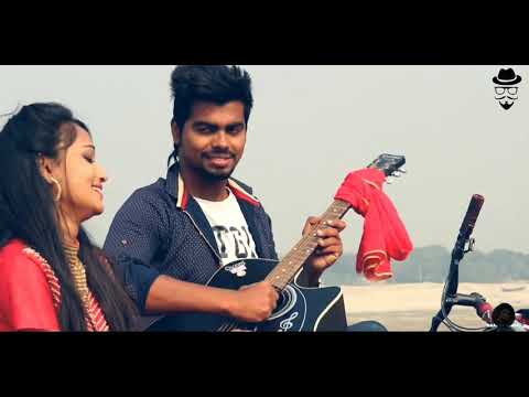 ek-baat-kahu-kya-ijazat-hai-||-new-romantic-love-story-song.