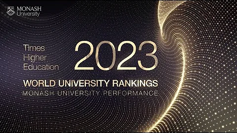 Times Higher Education World University Rankings 2023 - DayDayNews
