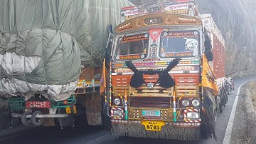 Msrtc  - Dhule Ambad | 2nd bus Malegaon Sillod | 3rd bus Dhule Aurangabad Asiad |