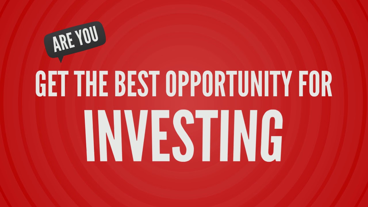 THE BEST SERVICE FOR INVESTMENTS HOMEBLOCKCOIN.COM [ICO]