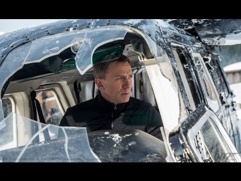 spectre-tamil-international-trailer