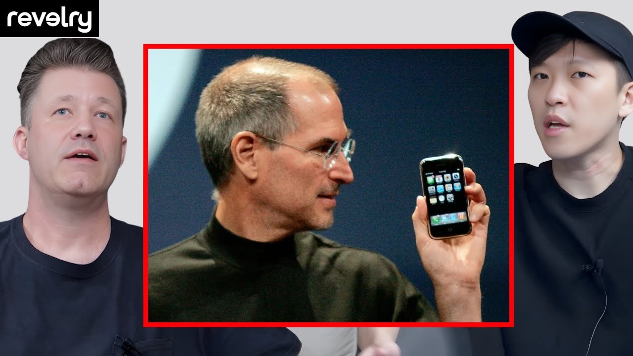 Bad Marketing Good Product