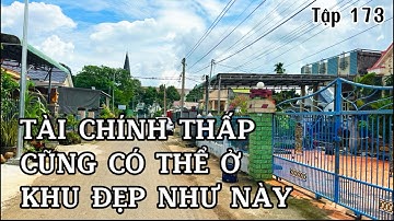 lo cho con đi du học ! chị NGÂN rao bán căn nhà vị trí đẹp giá tốt ở bà rịa vũng tàu