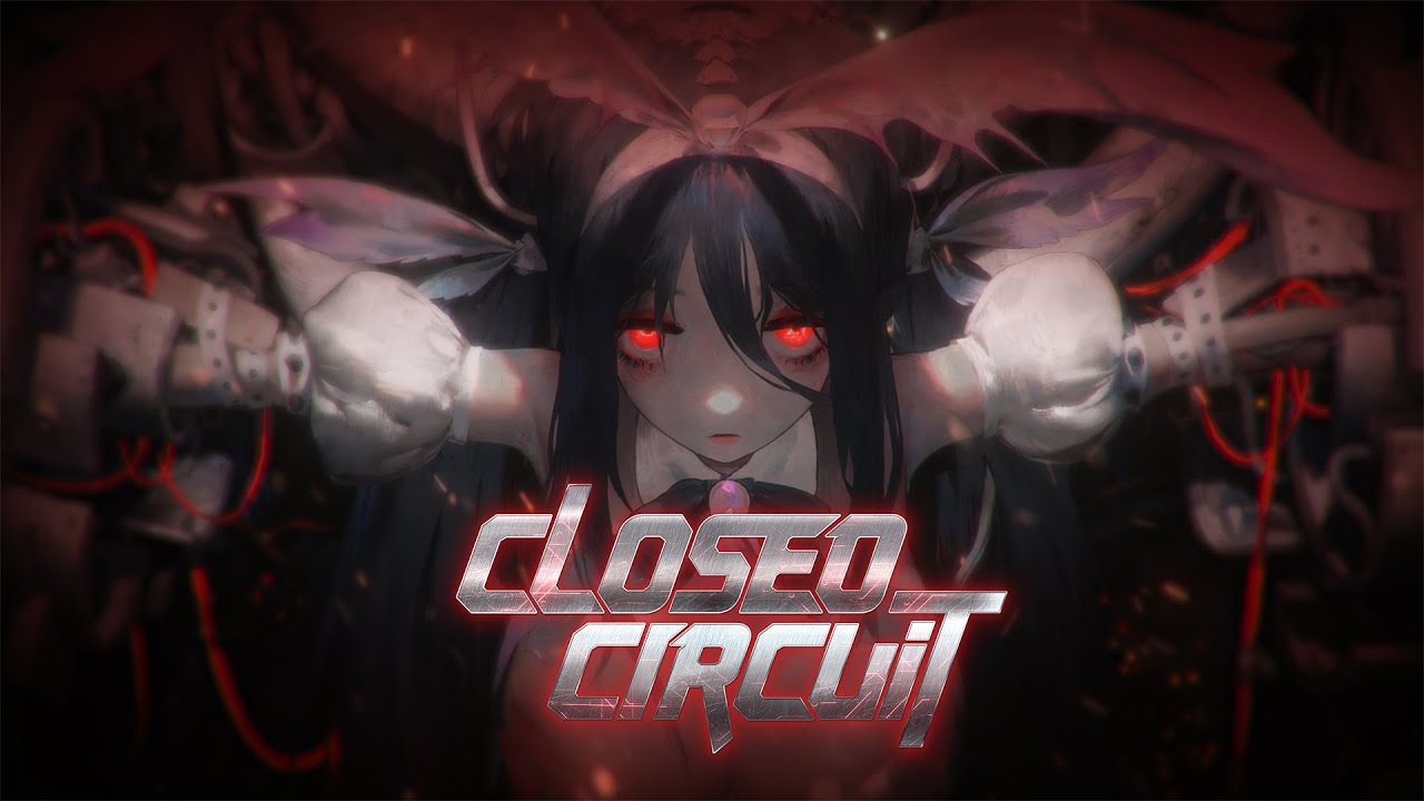 アート・デザイン・音楽 BROWNDUST ARTWORKS 📢 Celebrating the 2nd Anniv. Update —Daily Special Art Drop! ⑧
