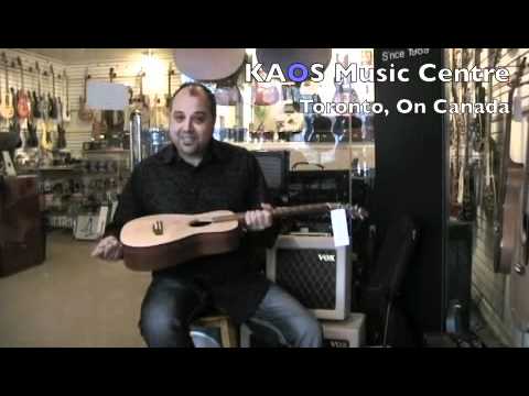 Gear Review Martin Lx 1 Acoustic gear review martin lx 1 acoustic