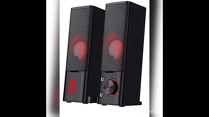 speakers COD PRICE 1299 send adress and phone number my cont 6200123308 ya comments#shorts