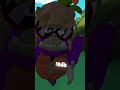 New golden egg in ug #gorillatag #gorillatagquest #​⁠GLITCH4cc@beanie_yt5  @GLITCHVR_plays
