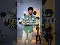 Koe Bata Do 😭 #reels #funnymeme #funnyvideo #tranding #shorts