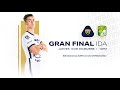 Resumen | Pumas UNAM 1 - 1 León | Liga MX - Guardianes 2020 Apertura  | PumasMX