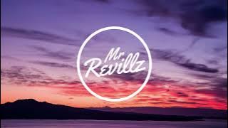 Lady A - Need You Now (CYRIL Remix)